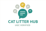 CatLitterHub.pro